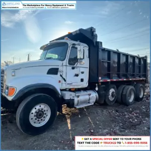 2004 truck. featured image