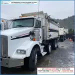 Featured_20251125221855_1 | Simple Lend Marketplace 2006 truck with caterpillar engine and 18 speed eaton fuller manual. featured image