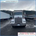 Gallery_20251125221855_3 | Simple Lend Marketplace 2006 truck with caterpillar engine and 18 speed eaton fuller manual. gallery image 3