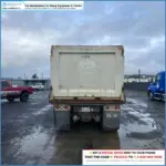 Gallery_20251125221855_4 | Simple Lend Marketplace 2006 truck with caterpillar engine and 18 speed eaton fuller manual. gallery image 4