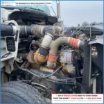 Gallery_20251125221855_5 | Simple Lend Marketplace 2006 truck with caterpillar engine and 18 speed eaton fuller manual. gallery image 5