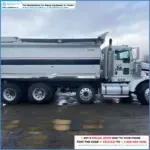 Gallery_20251125221855_6 | Simple Lend Marketplace 2006 truck with caterpillar engine and 18 speed eaton fuller manual. gallery image 6