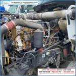 Gallery_20251125221855_7 | Simple Lend Marketplace 2006 truck with caterpillar engine and 18 speed eaton fuller manual. gallery image 7