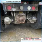 Gallery_20251125221855_9 | Simple Lend Marketplace 2006 truck with caterpillar engine and 18 speed eaton fuller manual. gallery image 9