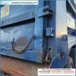 Gallery_20251125223955_3 | Simple Lend Marketplace 2015 truck with paccar engine. gallery image 3