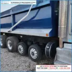 Gallery_20251125223955_4 | Simple Lend Marketplace 2015 truck with paccar engine. gallery image 4