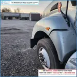 Gallery_20251125223955_5 | Simple Lend Marketplace 2015 truck with paccar engine. gallery image 5