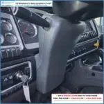 Gallery_20251125223955_7 | Simple Lend Marketplace 2015 truck with paccar engine. gallery image 7