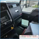 Gallery_20251125223955_8 | Simple Lend Marketplace 2015 truck with paccar engine. gallery image 8