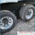 Gallery_20251125223955_9 | Simple Lend Marketplace 2015 truck with paccar engine. gallery image 9