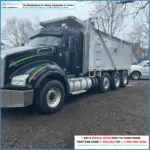 Featured_20251126145339_1 | Simple Lend Marketplace 2018 truck with cummins engine. featured image