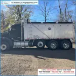 Gallery_20251126145339_3 | Simple Lend Marketplace 2018 truck with cummins engine. gallery image 3