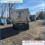 Gallery_20251126145339_4 | Simple Lend Marketplace 2018 truck with cummins engine. gallery image 4