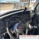 Gallery_20251126145339_5 | Simple Lend Marketplace 2018 truck with cummins engine. gallery image 5