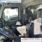 Gallery_20251126145339_6 | Simple Lend Marketplace 2018 truck with cummins engine. gallery image 6