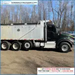 Gallery_20251126145339_7 | Simple Lend Marketplace 2018 truck with cummins engine. gallery image 7