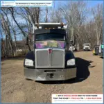 Gallery_20251126145339_8 | Simple Lend Marketplace 2018 truck with cummins engine. gallery image 8