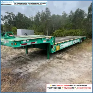 2014 truck. featured image