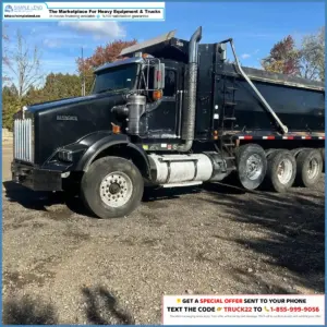 2019 truck with cummins engine. featured image