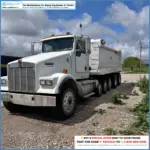 Gallery_20251126153825_2 | Simple Lend Marketplace 2007 truck with cummins engine. gallery image (duplicate of featured)