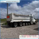 Gallery_20251126153825_3 | Simple Lend Marketplace 2007 truck with cummins engine. gallery image 3