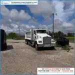 Gallery_20251126153825_4 | Simple Lend Marketplace 2007 truck with cummins engine. gallery image 4