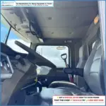 Gallery_20251126153825_6 | Simple Lend Marketplace 2007 truck with cummins engine. gallery image 6