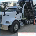 Gallery_20251126160035_2 | Simple Lend Marketplace 2005 truck with cat engine and 10 speed manual. gallery image (duplicate of featured)