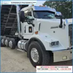 Gallery_20251126160035_3 | Simple Lend Marketplace 2005 truck with cat engine and 10 speed manual. gallery image 3