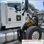 Gallery_20251126160035_4 | Simple Lend Marketplace 2005 truck with cat engine and 10 speed manual. gallery image 4