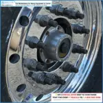 Gallery_20251126160035_5 | Simple Lend Marketplace 2005 truck with cat engine and 10 speed manual. gallery image 5