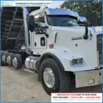 Gallery_20251126160035_6 | Simple Lend Marketplace 2005 truck with cat engine and 10 speed manual. gallery image 6