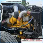 Gallery_20251126160035_7 | Simple Lend Marketplace 2005 truck with cat engine and 10 speed manual. gallery image 7