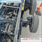 Gallery_20251126160035_8 | Simple Lend Marketplace 2005 truck with cat engine and 10 speed manual. gallery image 8