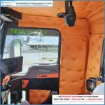 Gallery_20251126160035_9 | Simple Lend Marketplace 2005 truck with cat engine and 10 speed manual. gallery image 9