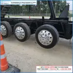 Gallery_20251126160035_10 | Simple Lend Marketplace 2005 truck with cat engine and 10 speed manual. gallery image 10