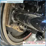 Gallery_20251126160035_11 | Simple Lend Marketplace 2005 truck with cat engine and 10 speed manual. gallery image 11