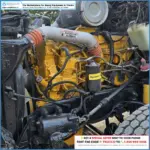 Gallery_20251126160035_12 | Simple Lend Marketplace 2005 truck with cat engine and 10 speed manual. gallery image 12