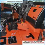 Gallery_20251126160035_14 | Simple Lend Marketplace 2005 truck with cat engine and 10 speed manual. gallery image 14