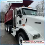 Featured_20251126160427_1 | Simple Lend Marketplace 2020 truck with cummins engine and 6 speed automatic. featured image
