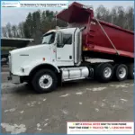 Gallery_20251126160427_3 | Simple Lend Marketplace 2020 truck with cummins engine and 6 speed automatic. gallery image 3