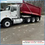 Gallery_20251126160427_4 | Simple Lend Marketplace 2020 truck with cummins engine and 6 speed automatic. gallery image 4