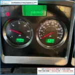 Gallery_20251126160427_5 | Simple Lend Marketplace 2020 truck with cummins engine and 6 speed automatic. gallery image 5