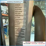 Gallery_20251126160427_6 | Simple Lend Marketplace 2020 truck with cummins engine and 6 speed automatic. gallery image 6