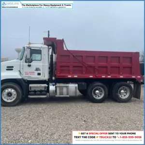 2014 truck. featured image