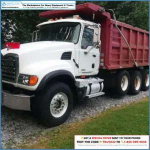 2007 truck. featured image