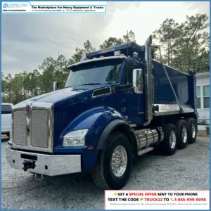 2022 truck with cummins engine. featured image