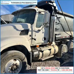 2005 truck and 10 speed eaton fuller manual. featured image