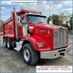 Gallery_20251127153824_2 | Simple Lend Marketplace 2019 truck with cummins engine. gallery image (duplicate of featured)