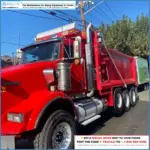 Gallery_20251127153824_3 | Simple Lend Marketplace 2019 truck with cummins engine. gallery image 3